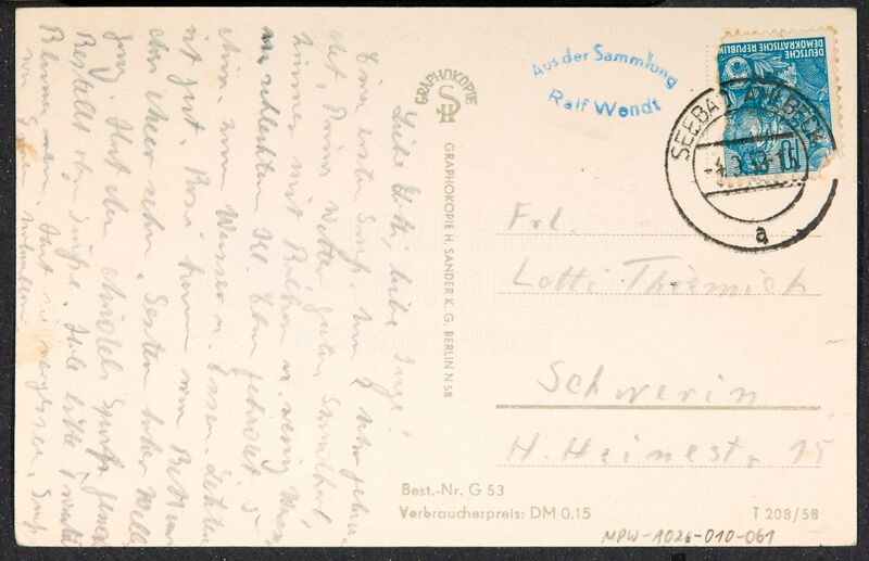 Datei:Ahlbeck-MPW-000344.jpg