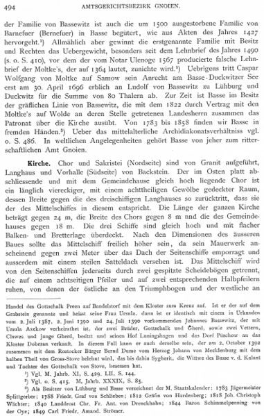 Datei:Basse S1 494.jpg
