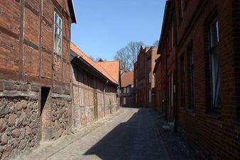 Boizenburg (Elbe)-21 (2003).jpg