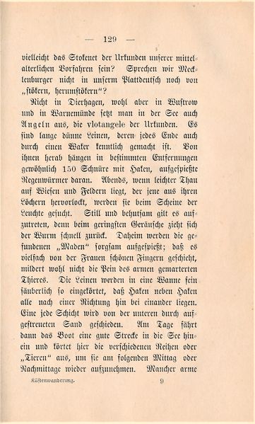 Datei:DoKü 129.jpg