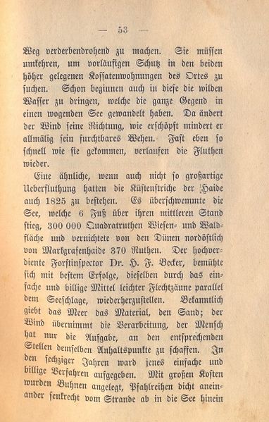 Datei:DoKü 53.jpg