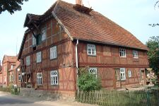 Dobbertin-Dorf 424 (2002).jpg
