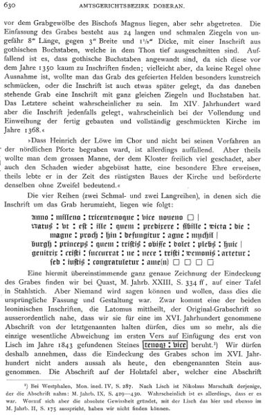 Datei:Doberan S3 630 Kirche.jpg