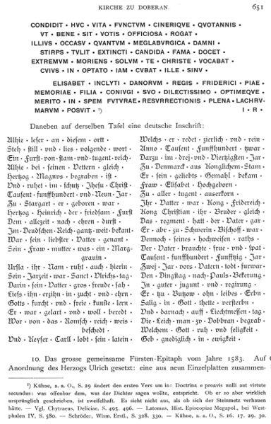 Datei:Doberan S3 651 Kirche.jpg