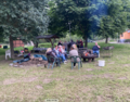 Vorschaubild der Version vom 22. Juni 2024, 10:06 Uhr