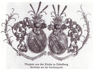 verschwunden