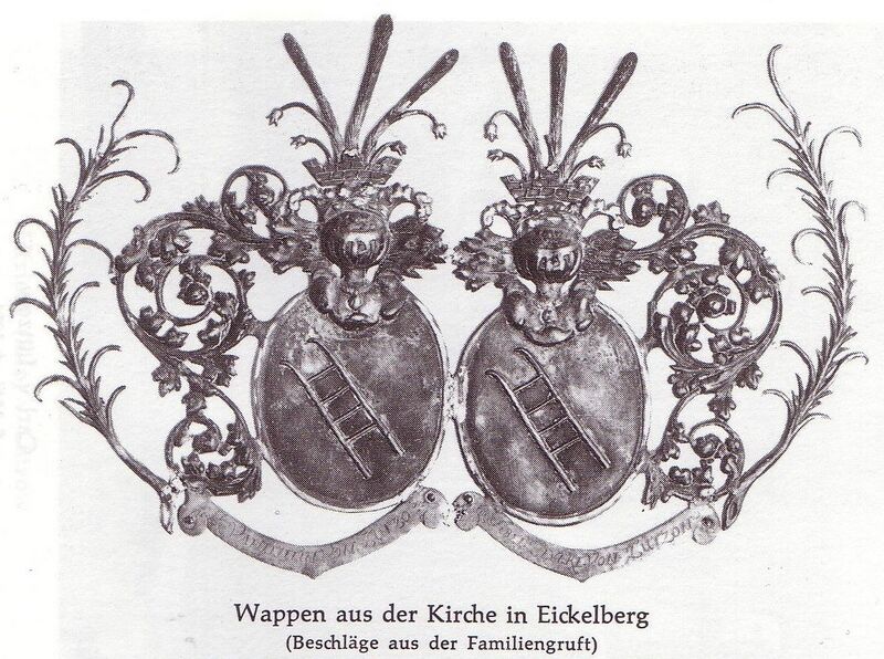 Datei:Eickelberg-Wappen-Lützow.jpg