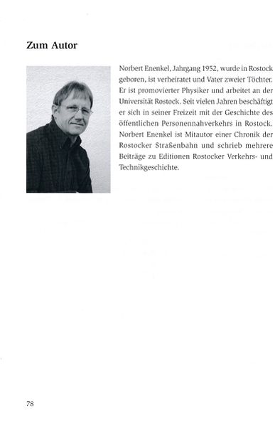 Datei:Enenkel Strandbahn 078.jpg