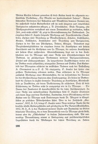 Datei:Fischland Bastian Boddenfund 108.jpg