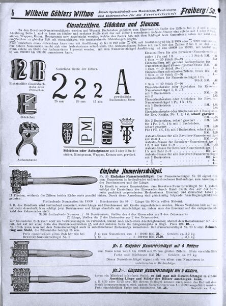 Datei:Forstwerkzeug WIGÖWI 004a.JPG