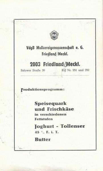 Datei:Friedland Festschrift 1969 000.jpg