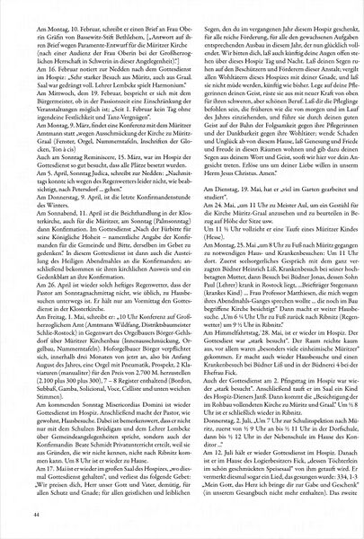 Datei:GM Kirchengeschichte Putkammer 2008 44.jpg