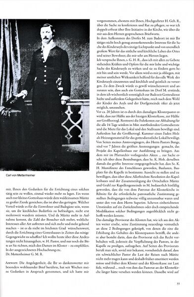 Datei:GM Kirchengeschichte Putkammer 2008 55.jpg