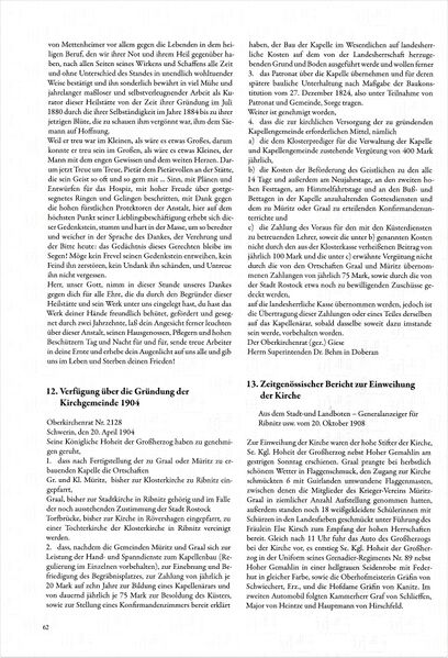 Datei:GM Kirchengeschichte Putkammer 2008 62.jpg