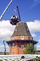 Goldenbow Mühlenkopf 11 ew.jpg