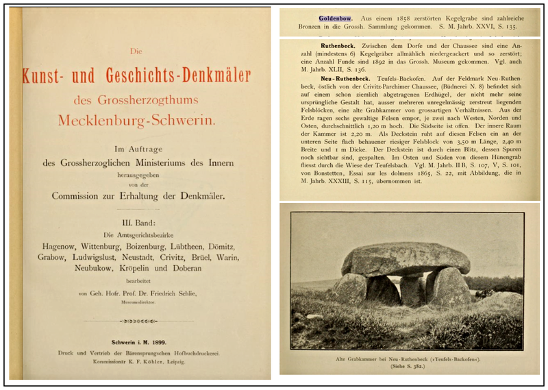 Datei:Goldenbow Schlie.png