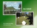 Vorschaubild der Version vom 25. November 2024, 14:10 Uhr
