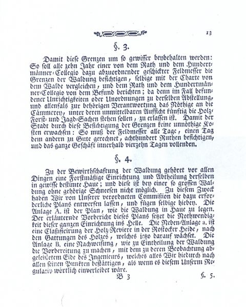 Datei:HR 13.jpg