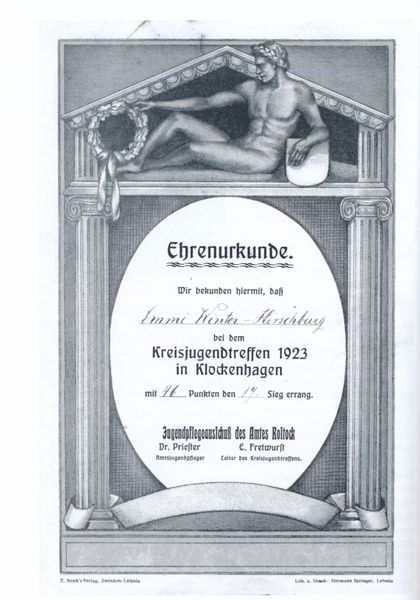 Datei:Hirschb Wies 198.jpg