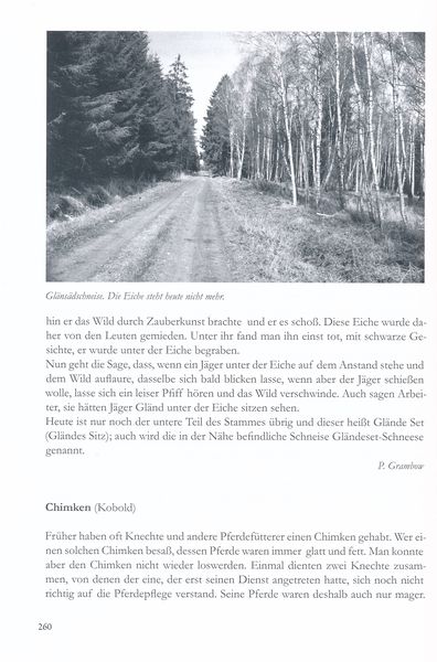 Datei:Hirschb Wies 290.jpg