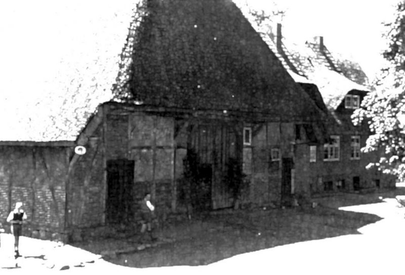 Datei:K.B. Hu.15.jpg