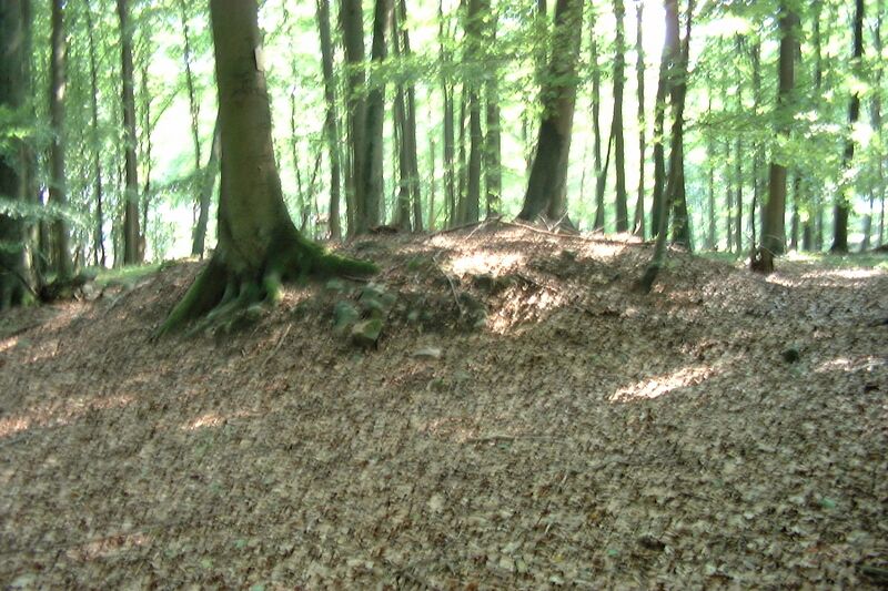 Datei:Klein Upahl-KA Dobbertin 906 (2002).jpg