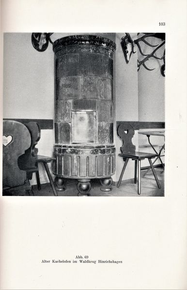 Datei:Kolp Nordöstliche Heide 0103.jpg