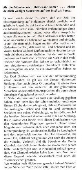 Datei:Mönche nach hiddensee kamen 19.jpg