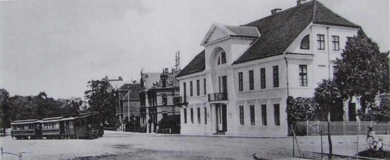 Datei:M 2.jpg