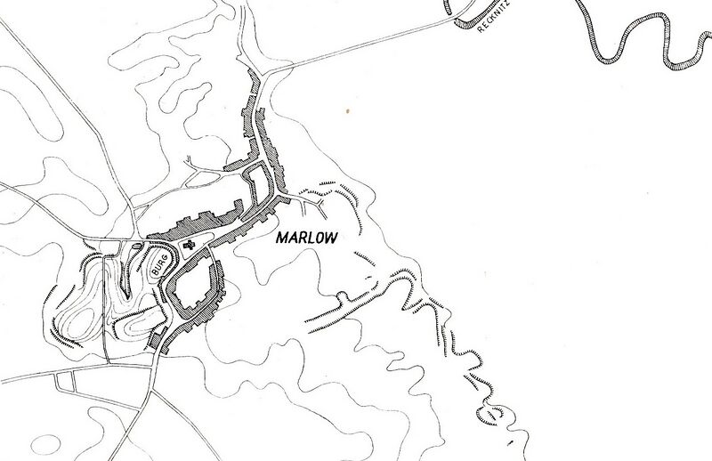 Datei:MarlowBu9.jpg