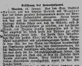 Vorschaubild der Version vom 14. Dezember 2024, 10:43 Uhr