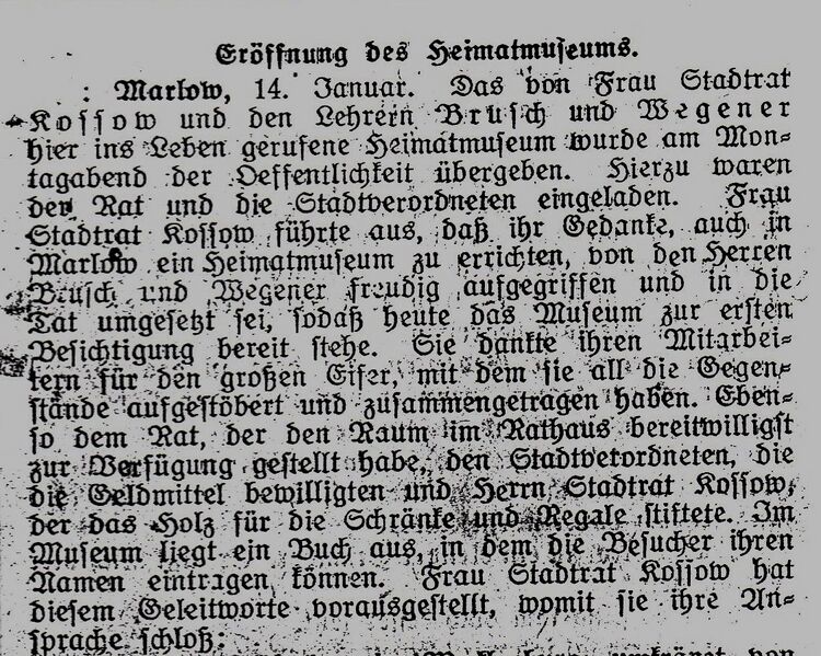 Datei:MarlowHS30.jpg