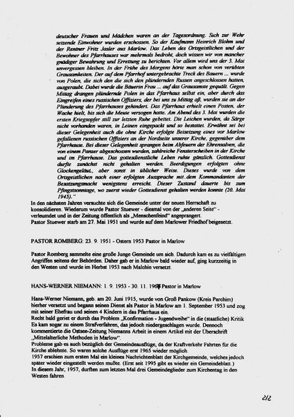Datei:MarlowKir30.jpg