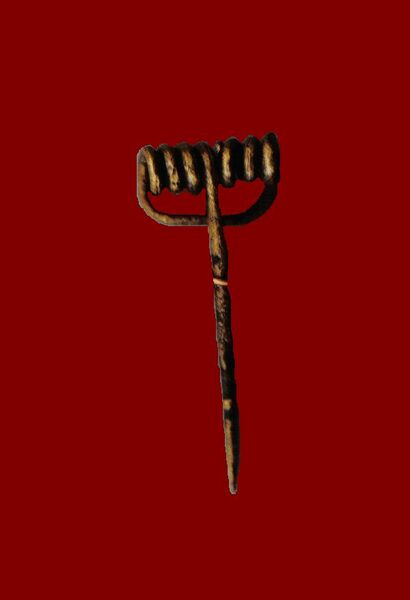 Datei:MarlowRe29.jpg