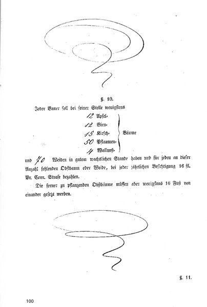 Datei:Mechow Goetsch 100.jpg