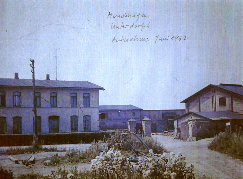 Datei:Moenchhagen hof 13 1967.jpeg
