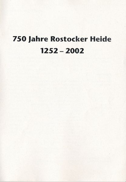 Datei:RH 01.jpg