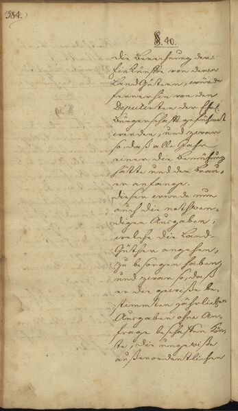 Datei:RH Möller Unvorgr Gedanken 1760 Seite 384.jpg
