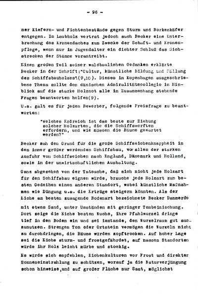 Datei:RH Oelsnitz 096.jpg