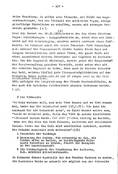 Datei:RH Oelsnitz 107.jpg