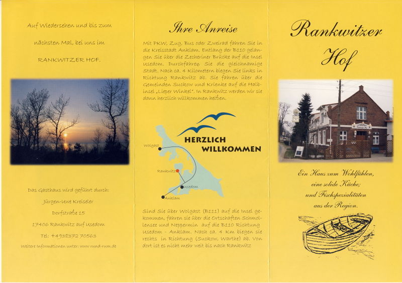 Datei:Rankwitzer Hof vorn.jpg