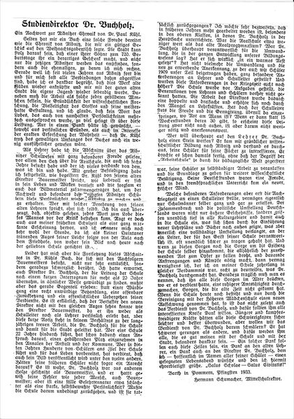 Datei:Ribn 700 SLB 18.jpg