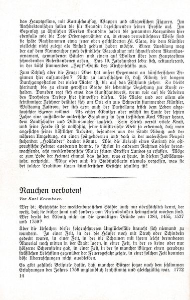 Datei:Ribn Fest 1933 14.jpg