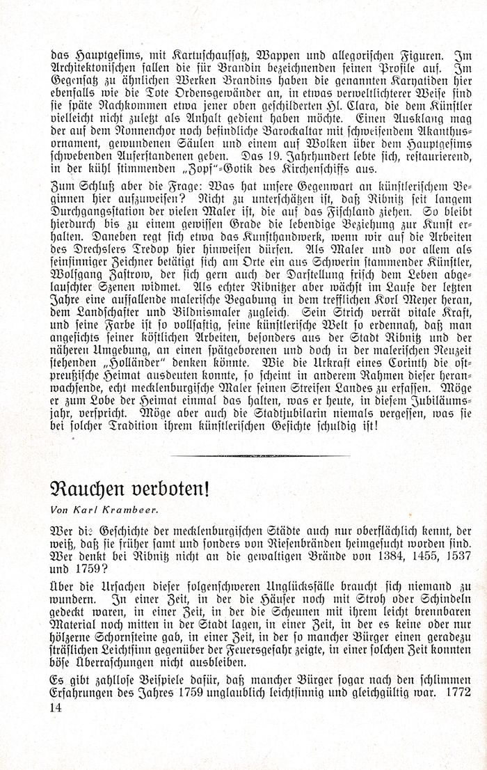 Ribn Fest 1933 14