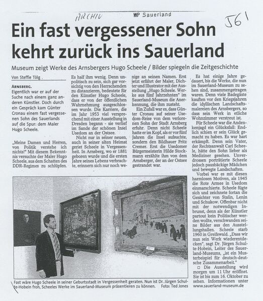 Datei:Scheele Arnsberg Presse 2.jpg