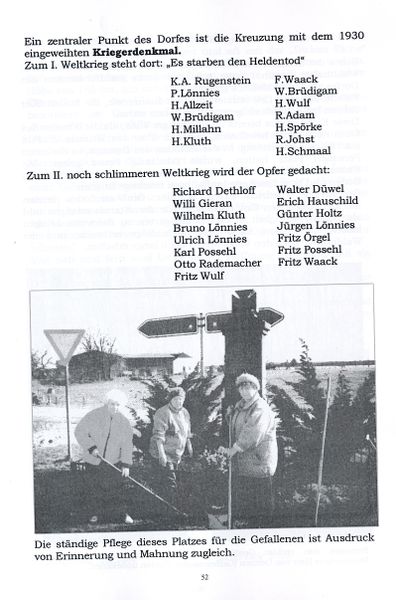 Datei:Völkshagen 770 052.jpg