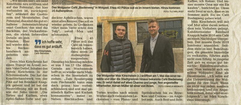 Datei:Wolgast Café 2024 2.jpg
