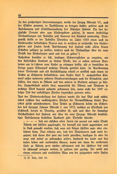 Datei:Wustrow Peters 046.jpg