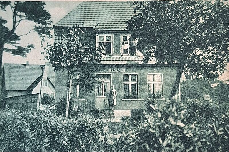 Datei:Zempin-Haus Helga 1936.jpg