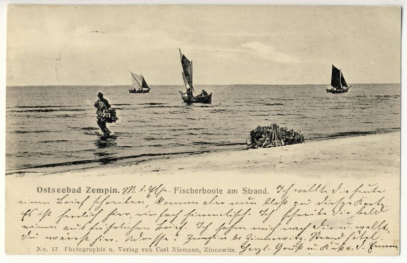Datei:Zempin hist. PK 296.jpg